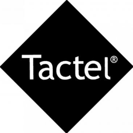 tactel-2.png